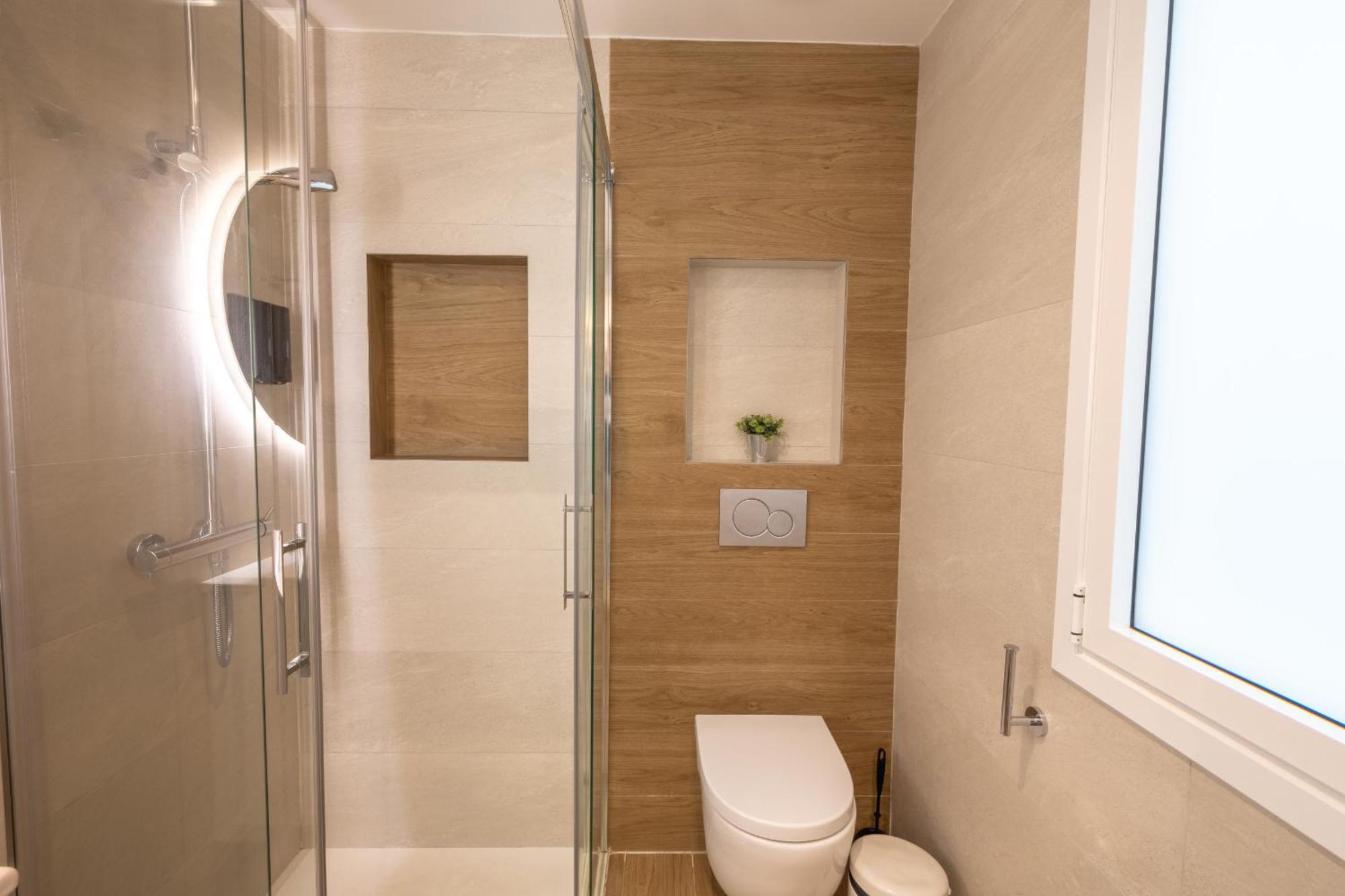 شقة Tuapartamento Gran Boutique - Centro Ciudad Plaza Del Castillo بنبلونة المظهر الخارجي الصورة